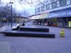 Old Chess Pit