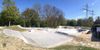 Clamart Skatepark