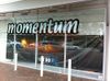 Momentum Skateshop 