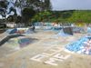 Claremont Skate Park (CLOSED)