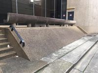 Clarke Lane Spot