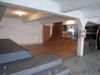 Clarkes Cafe Mini Ramp