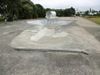 Clarks Beach Skatepark 