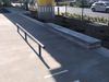 Clayton Station Park