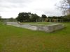 Clevedon Skatepark
