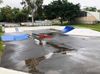 Cleveland Skatepark