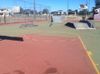 Cloncurry Skatepark