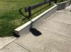 Surf Club Ledge