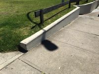 Surf Club Ledge