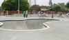 Lettermen Skatepark
