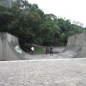 Club Doze Skatepark