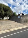 Miller St 