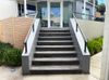 Costal Advice Rail