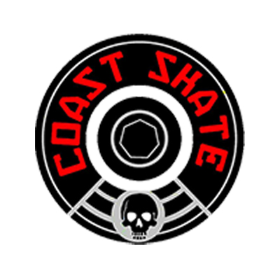 Coast Skate Shop