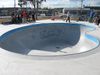 Coburg Skatepark