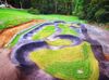 Cockatoo Pump Track
