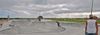 Cocoa Beach Skatepark