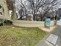 COGG Boardslide