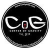 Centre of Gravity 