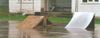 Colac Skatepark (Old)
