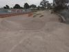 Colac (Central Reserve) Skatep