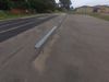 Colac Benches 
