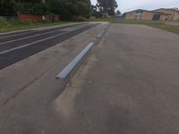 Colac Benches