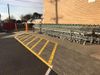 Woolworths Bar