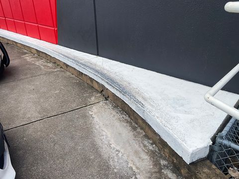 Coles Ledge photo 3