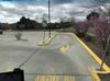 Dunlop Curbs 