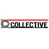 Collective Skate Shop