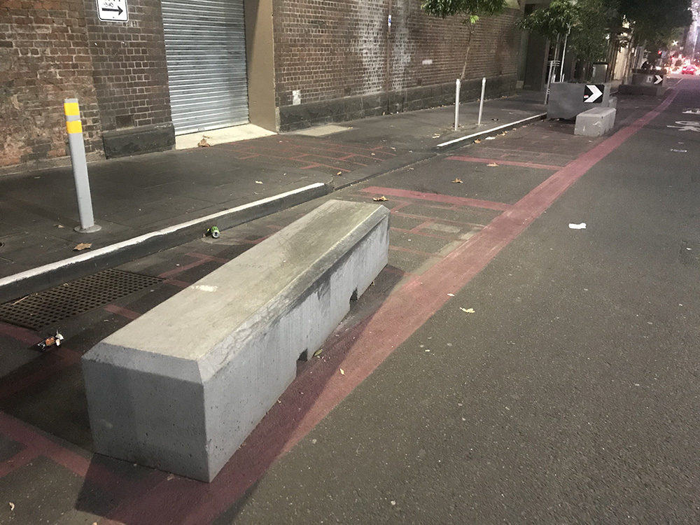 Little Colins Blocks