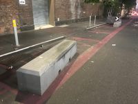 Little Colins Blocks