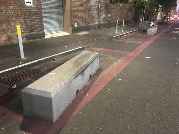 Little Colins Blocks