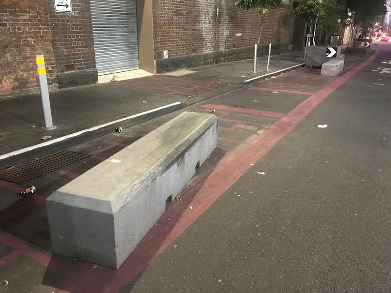 Little Colins Blocks