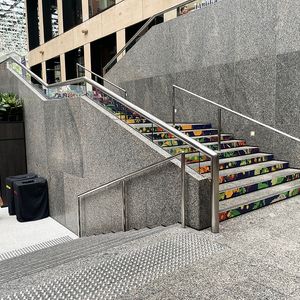 Collins Place 