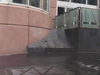 Collins Bank