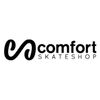 Comfort Skate Shop