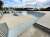 Cooma Skatepark