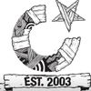 Comound Board Shop 