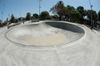 Compton Skatepark