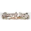 Concrete Line Skate Shop