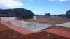 Connewarre Skatepark