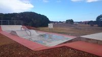 Connewarre Skatepark