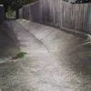Cons Ditch