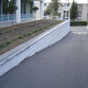 Construciton Association 