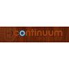 Continuum Skateshop