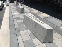 Coogee Blocks