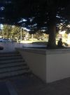 Coogee Out Ledge