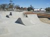 Coolamon Skatepark